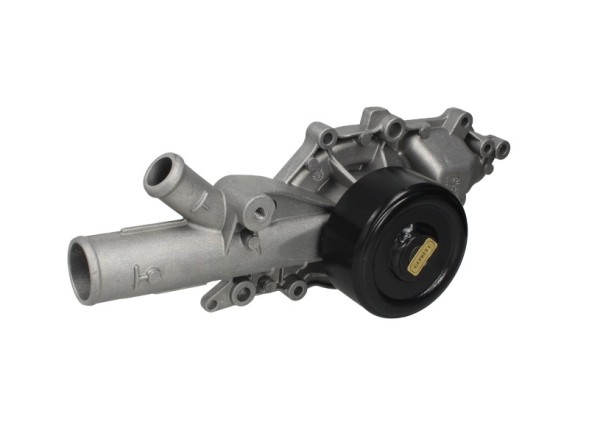 V-maxzone Part VIC-92784 Насос охолоджуючої рідини для MERCEDES-BENZ CLK, C-КЛАС, C-КЛАС купе,
