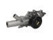 V-maxzone Part VIC-92784 Насос охолоджуючої рідини для MERCEDES-BENZ CLK, C-КЛАС, C-КЛАС купе,