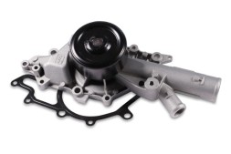 V-maxzone Part VIC-92784 Насос охолоджуючої рідини для MERCEDES-BENZ CLK, C-КЛАС, C-КЛАС купе,