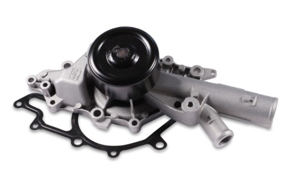 V-maxzone Part VIC-92784 Насос охолоджуючої рідини для MERCEDES-BENZ CLK, C-КЛАС, C-КЛАС купе,