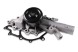 V-maxzone Part VIC-92784 Насос охолоджуючої рідини для MERCEDES-BENZ CLK, C-КЛАС, C-КЛАС купе,