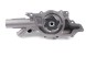 V-maxzone Part VIC-92784 Насос охолоджуючої рідини для MERCEDES-BENZ CLK, C-КЛАС, C-КЛАС купе,