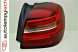 Китай WE88440-19AMR-AESL MERCEDES GLA X156 17- НОВА ЗАДНЯ ФАРА LED ПРАВА