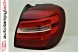 Китай WE88440-19AMR-AESL MERCEDES GLA X156 17- НОВА ЗАДНЯ ФАРА LED ПРАВА