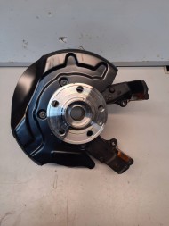SEAT OE 2Q0400054CE КРОСОВЕР ПРАВИЙ SEAT IBIZA V(KJ) 1.0 2017 2Q0407256CE
