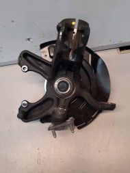 SEAT OE 2Q0400054CE КРОСОВЕР ПРАВИЙ SEAT IBIZA V(KJ) 1.0 2017 2Q0407256CE