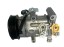 AUTO-KLIMAT КОМПРЕСОР КОНДИЦІОНЕРА ДЛЯ FORD TRANSIT / TOURNEO XI447280-9500