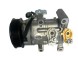 AUTO-KLIMAT КОМПРЕСОР КОНДИЦІОНЕРА ДЛЯ FORD TRANSIT / TOURNEO XI447280-9500