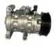AUTO-KLIMAT КОМПРЕСОР КОНДИЦІОНЕРА ДЛЯ FORD TRANSIT / TOURNEO XI447280-9500
