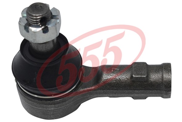 SE 5281R 555 Накінечник рульової тяги
