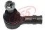 SE 5281R 555 Накінечник рульової тяги