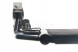 Mahle AC 553 001S Конденсатор радіатора кондиціонування повітря ac 553 001s mahle