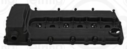 Elring 835.650 Elring 835.650 кришка головки блоку циліндрів