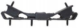 USA 3171 55366619AE EM4002 A5448 Кріплення КПП Dodge Ram 1500 3.7 4.7 5.7 06-10