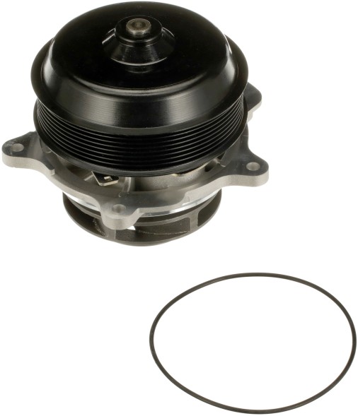 V-maxzone Part VIC-336005 Насос охолоджуючої рідини для DAF CF, XF 106 MX-13303-MX-13390 10.12-