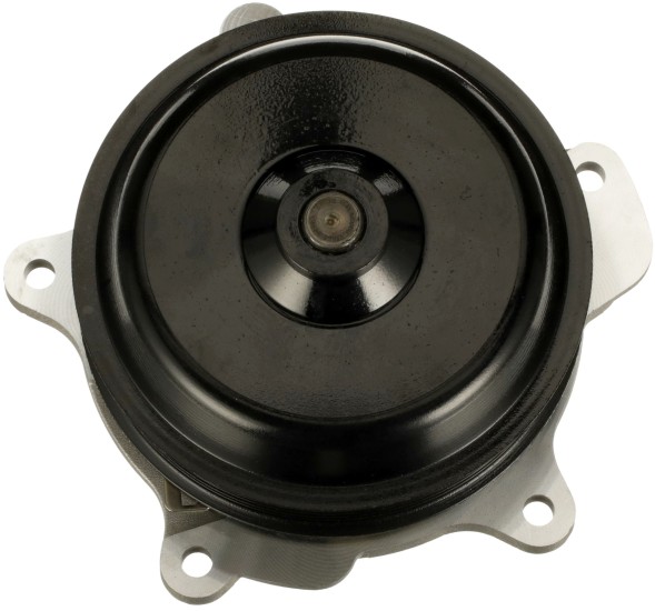 V-maxzone Part VIC-336005 Насос охолоджуючої рідини для DAF CF, XF 106 MX-13303-MX-13390 10.12-