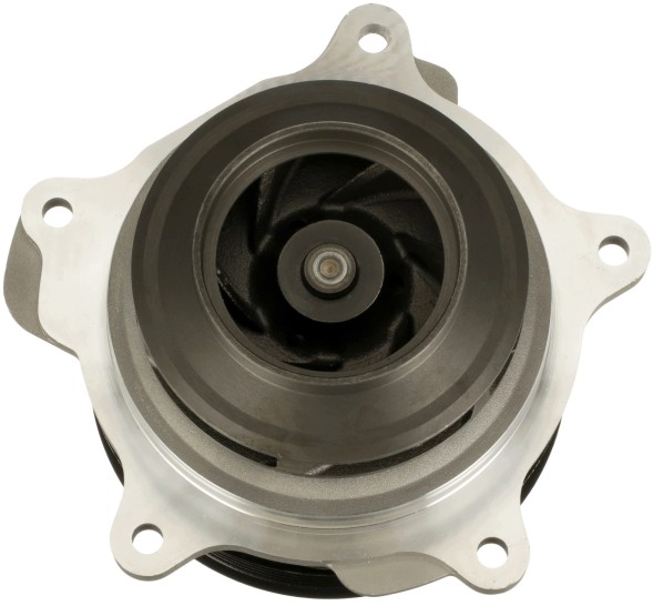 V-maxzone Part VIC-336005 Насос охолоджуючої рідини для DAF CF, XF 106 MX-13303-MX-13390 10.12-