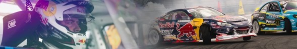 Ramair RAM-SR-133-2 Спеціалізована система впуску Ramair SR-133 для Seat Leon MK1 1.9 TDI