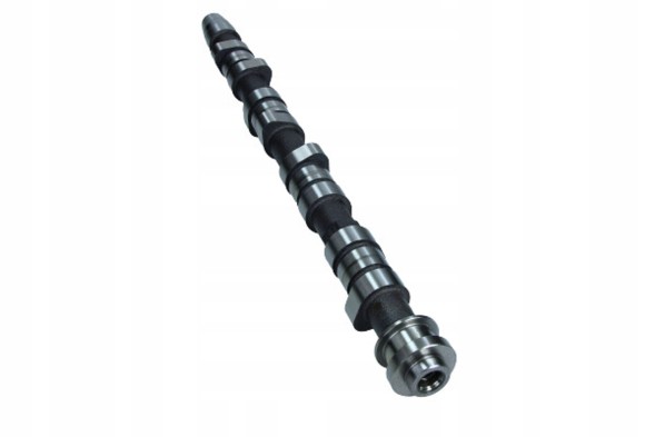 Maxgear RF2A-12-421C ВАЛ ГРМ MAZDA 3/5/6 2.0 МЗР-КД РФ