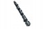 Maxgear RF2A-12-421C ВАЛ ГРМ MAZDA 3/5/6 2.0 МЗР-КД РФ