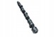 Maxgear RF2A-12-421C ВАЛ ГРМ MAZDA 3/5/6 2.0 МЗР-КД РФ