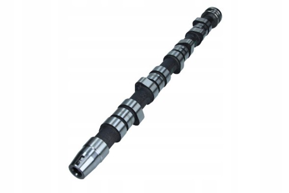 Maxgear RF2A-12-421C ВАЛ ГРМ MAZDA 3/5/6 2.0 МЗР-КД РФ