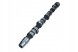 Maxgear RF2A-12-421C ВАЛ ГРМ MAZDA 3/5/6 2.0 МЗР-КД РФ