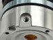 Proteile 4L0.616.503 VW TOUAREG І ПНЕВМАТИЧНА ПОДУШКА ПІДВІСКИ МІХ ЗАДНЯ НОВА