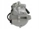 EURO KLIMA КОМПРЕСОР КОНДИЦІОНЕРА 7L6820803A / 7L6820803B