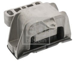 15910 FEBI BILSTEIN Подушка двигуна