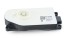 BMW OE 51747493167 Bmw oe двигун заслінки повітря контролер верхньої жалюзі aktive 51747493167