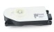 BMW OE 51747493167 Bmw oe двигун заслінки повітря контролер верхньої жалюзі aktive 51747493167