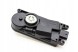 BMW OE 51747493167 Bmw oe двигун заслінки повітря контролер верхньої жалюзі aktive 51747493167