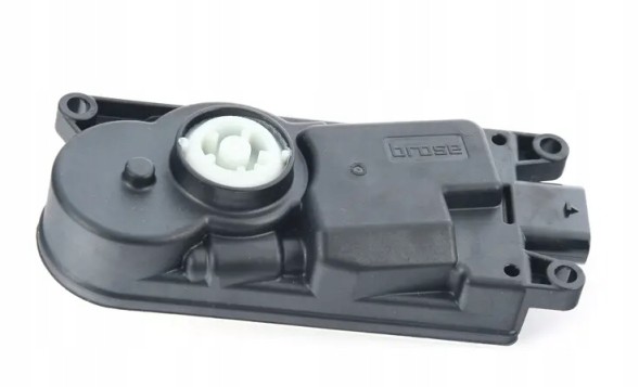 BMW OE 51747493167 Bmw oe двигун заслінки повітря контролер верхньої жалюзі aktive 51747493167