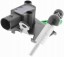 Vemo V10-72-0057 Vemo v10-72-0057 датчик, регулювання дальності світла