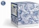 Vemo V10-72-0057 Vemo v10-72-0057 датчик, регулювання дальності світла