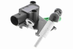 Vemo V10-72-0057 Vemo v10-72-0057 датчик, регулювання дальності світла