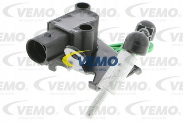 Vemo V10-72-0057 Vemo v10-72-0057 датчик, регулювання дальності світла