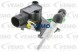 Vemo V10-72-0057 Vemo v10-72-0057 датчик, регулювання дальності світла