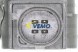 Vemo V10-72-0057 Vemo v10-72-0057 датчик, регулювання дальності світла