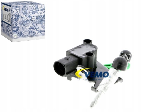 Vemo V10-72-0057 Vemo v10-72-0057 датчик, регулювання дальності світла