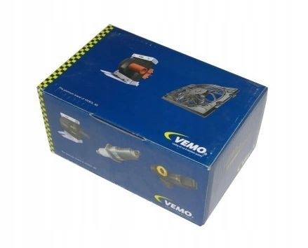 Vemo V10-72-0057 Vemo v10-72-0057 датчик, регулювання дальності світла