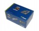 Vemo V10-72-0057 Vemo v10-72-0057 датчик, регулювання дальності світла