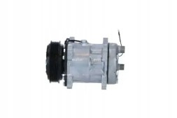 NRF 32768 Компресор компресора кондиціонера 32768 nrf