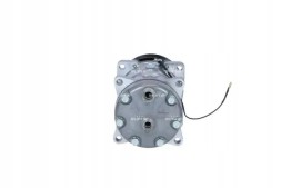 NRF 32768 Компресор компресора кондиціонера 32768 nrf