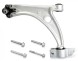Febi bilstein 39973 Передній лівий важіль підвіски 39973 febi bilstein seat