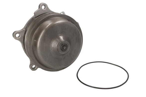 V-maxzone Part VIC-124736 Насос охолоджуючої рідини для DAF CF, XF 106 MX-11210-PX-7231 10.12-