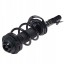 Evolution 2/VJEE003L АМОРТИЗАТОР КОМПЛЕКТ ПЕРЕДНІЙ MC PERSON ЛІВИЙ AWD 4WD JEEP CHEROKEE 14-23