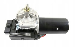 SRLine 23696103 МОТОРЧИК СКЛООЧИСНИКА SEAT ALHAMBRA 1996 - 2010 / 5 КОНТАКТІВ