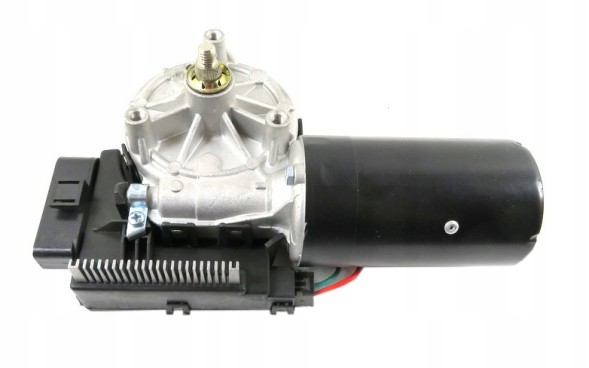 SRLine 23696103 МОТОРЧИК СКЛООЧИСНИКА SEAT ALHAMBRA 1996 - 2010 / 5 КОНТАКТІВ
